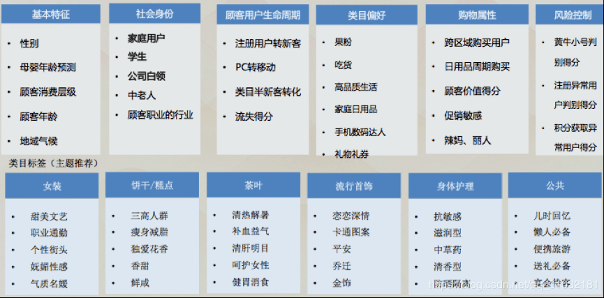 新演天天开奖资料大全,数据导向程序解析_NIW29.593传承版