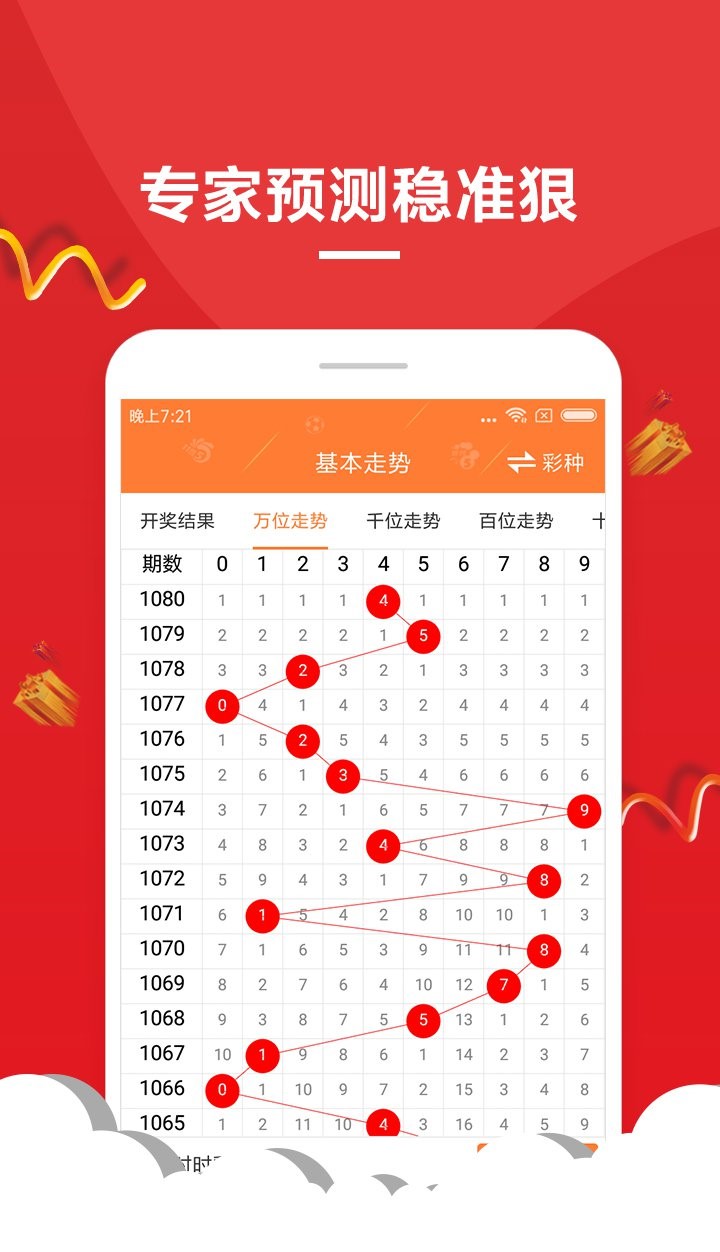 新奥六开彩开奖结果查询合肥,实践数据分析评估_QJW29.203极致版