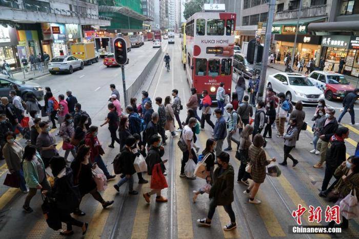 大众网官方澳门香港网,目前现象解析描述_FSY50.673抓拍版