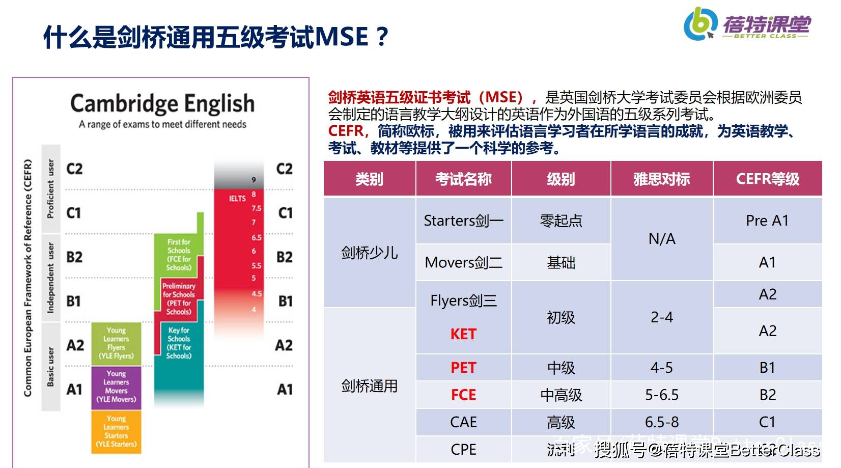 77777788888王中王中特亮点,安全性方案执行_QHO50.403无线版