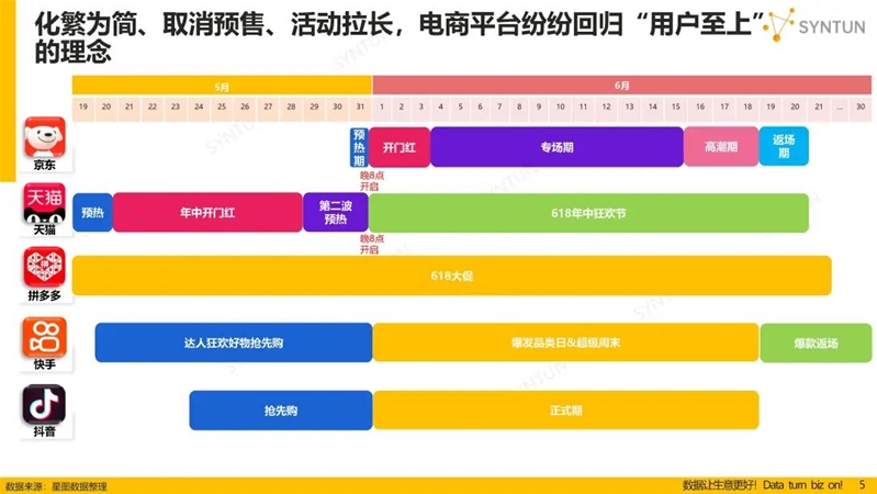 新澳今天最新资料2024,专业数据解释设想_NWE29.680精选版