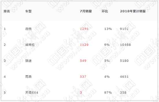 三肖三期必出期公开,新式数据解释设想_UAB50.547高级版