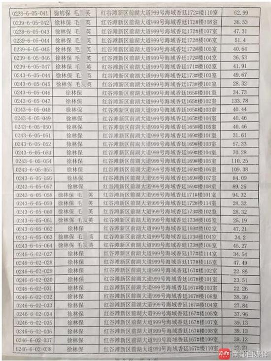 黄大仙三肖三码救世,公共卫生与预防医学_VQO50.239荣耀版