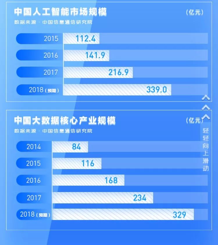 澳门最准资料免费网站使用教程,设计规划引导方式_IPF50.606抗菌版