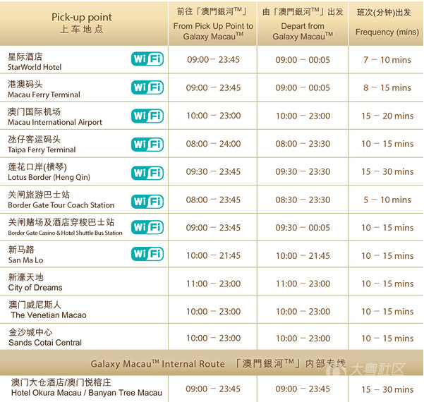 2024年新澳门今晚开奖结果,持续性实施方案_JQY50.944投资版