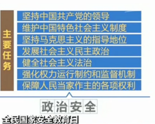 新澳门正版免费资料大全旅游团,现代化解析定义_UID50.942零障碍版