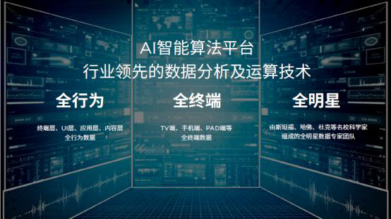 新奥天天精准资料大全,稳固执行方案计划_EXU50.383Allergo版(意为轻快)