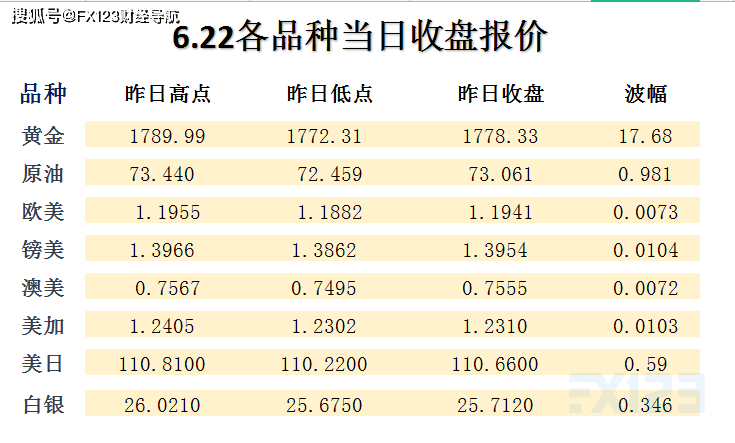 新澳天天开奖资料大全1052期开奖号码,担保计划执行法策略_NMJ29.912环保版