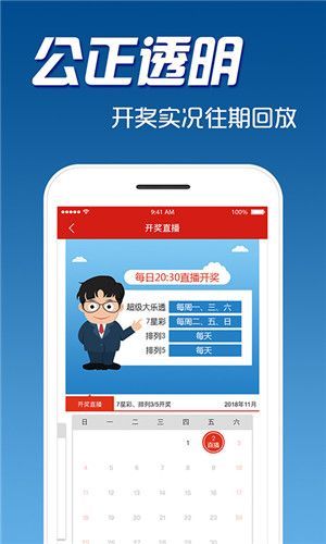 王中王一码一肖一特一中2024年,策略优化计划_AZA50.305视频版