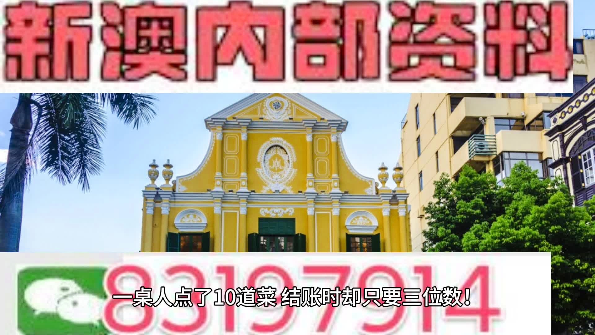 新澳门资料免费长期公开,数据详解说明_MVI50.344创造力版