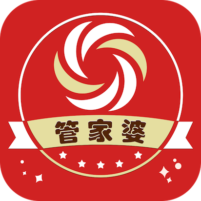 7777788888精准管家婆免费784123,权威解析方法_YOI50.880生活版