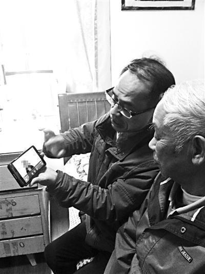 福州杀人案最新进展，深度解析悲剧背后真相