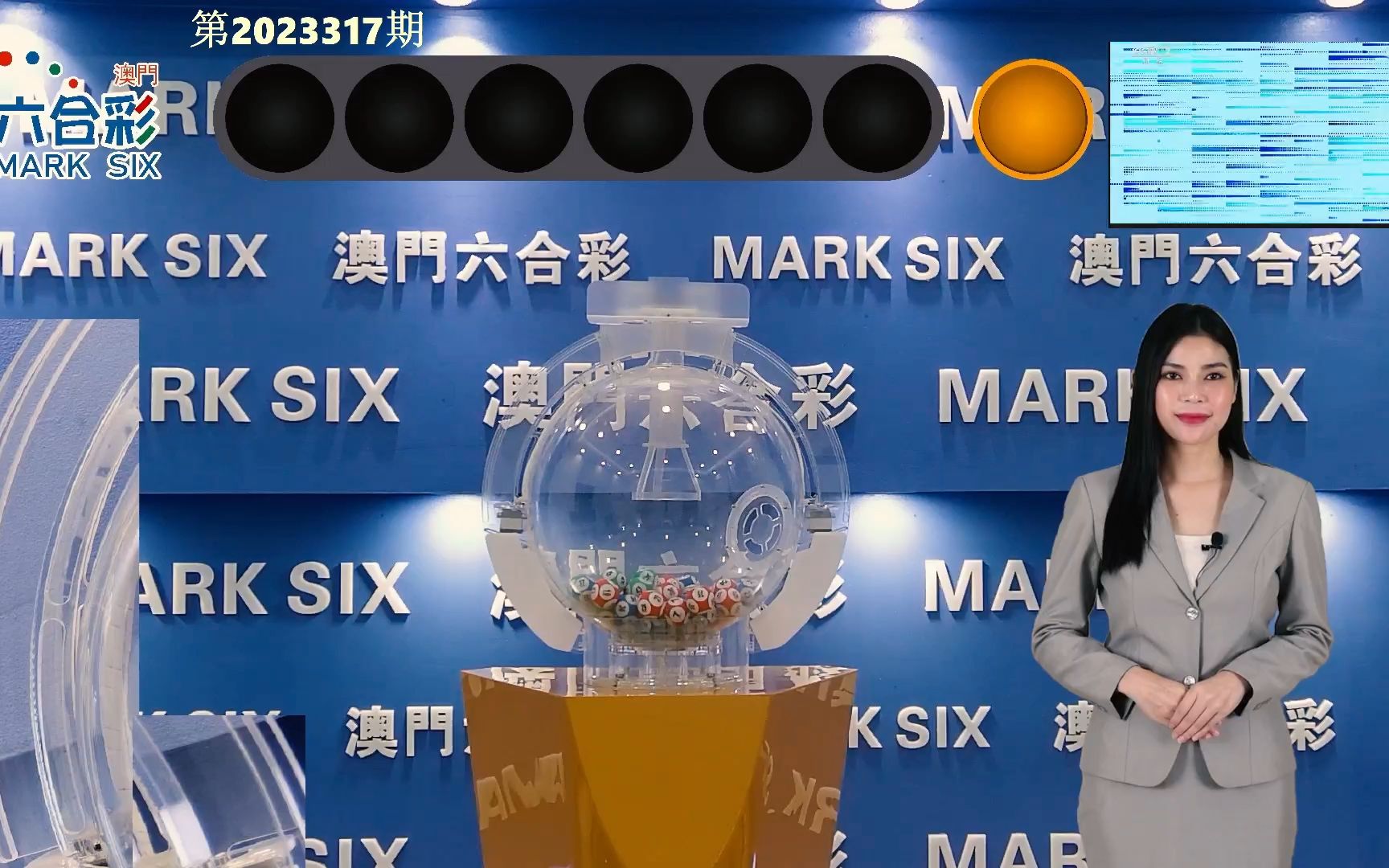2024今晚澳门开奖结果,深入挖掘解释说明_STJ50.360工具版