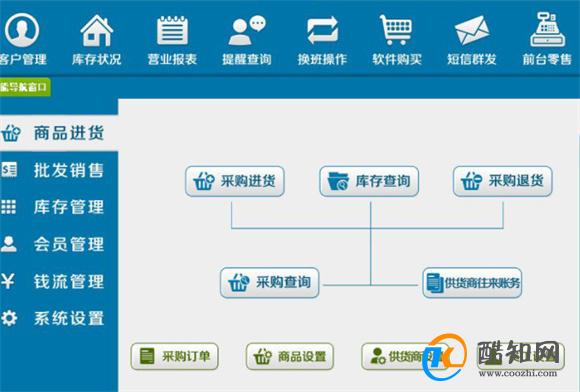 管家婆一码中一肖,社会责任法案实施_KPQ50.155交互式版