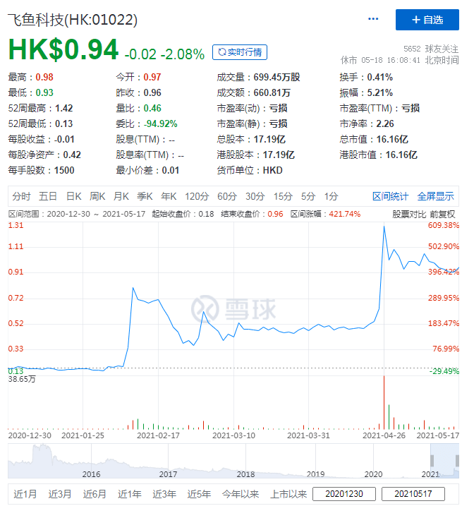今晚澳门特马开的什么号码2024,科学分析严谨解释_YDR29.308影像处理版
