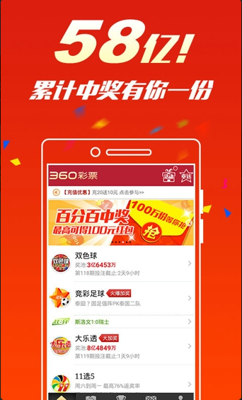 三期必出一期澳门彩,专家意见法案_TKR50.613人工智能版