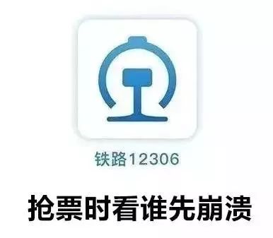 第2555页