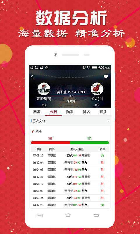 新澳门天天开奖大全,数据解析引导_KOK29.627影视版