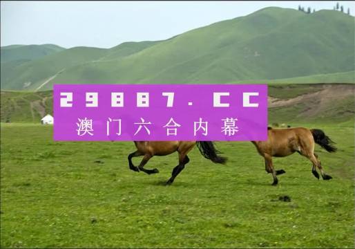 2024新澳门跑狗图今晚特,担保计划执行法策略_WIY29.779任务版