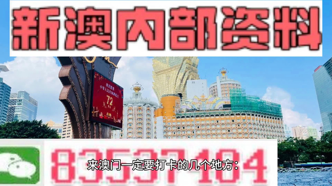 澳门九龙内部资料公开,精准分析实践_ESS29.866全景版