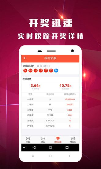 2024澳门特马今晚开奖结果出来了吗图片大全,精细化方案决策_BYJ50.608采购版