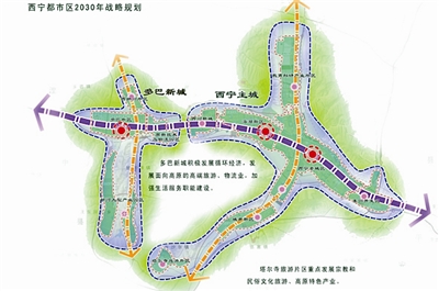 高压旋转接头 第540页
