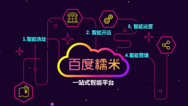新澳最精准免费资料大全298期,科技成果解析_ZBC9.804DIY版