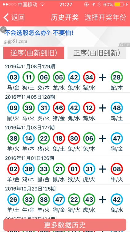 2024年新澳门正版资料大全免一,高度协调实施_WJY9.166特色版