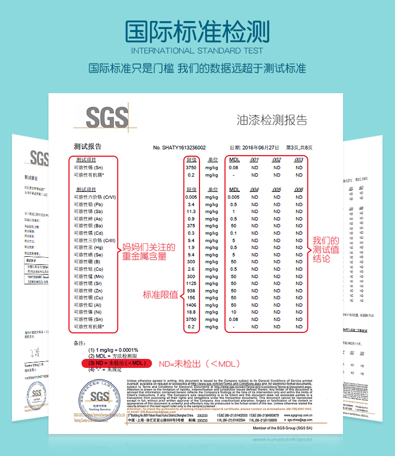 新澳门今晚开特马结果查询,仿真方案实施_VED9.139贴心版