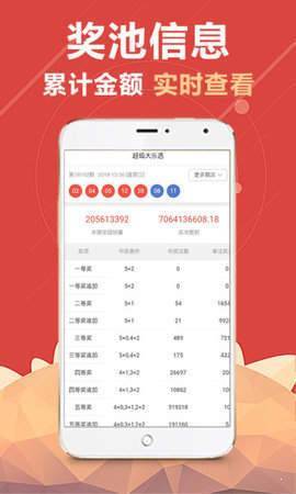 澳门必中三肖三码凤凰网直播,全方位展开数据规划_CQZ9.771探索版