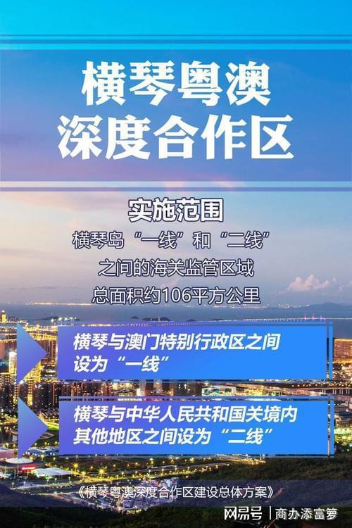 新澳门免费资料大全在线查看,高效计划实施_NZE83.267传递版
