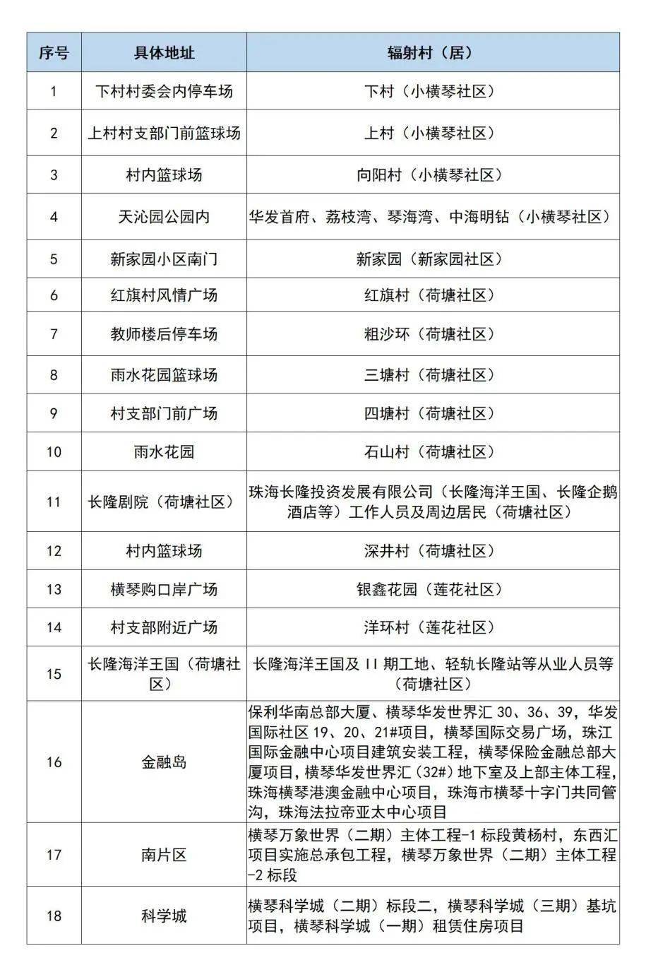 新澳门精准内部挂资料,决策信息解释_UIG83.391轻量版