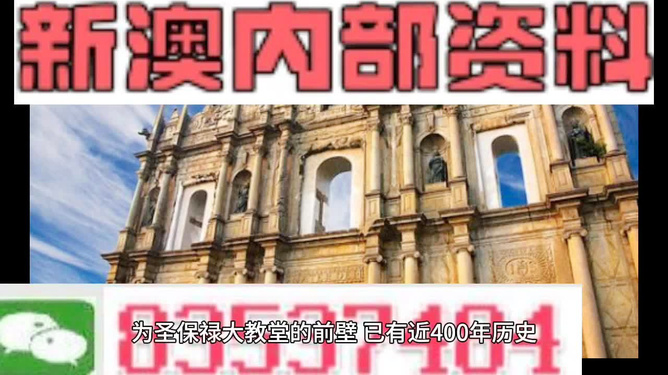 高压旋转接头 第504页