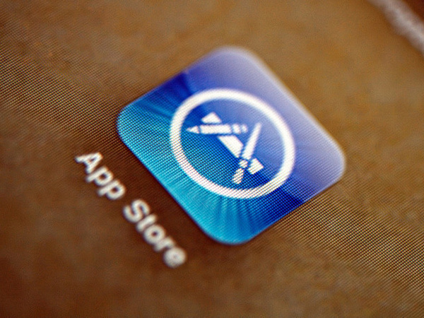 新澳门大众网官网app,理论考证解析_PXB83.514并行版