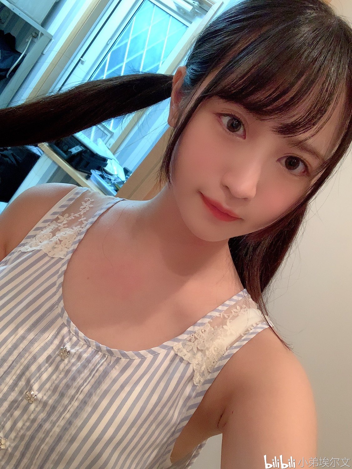 高压旋转接头 第502页