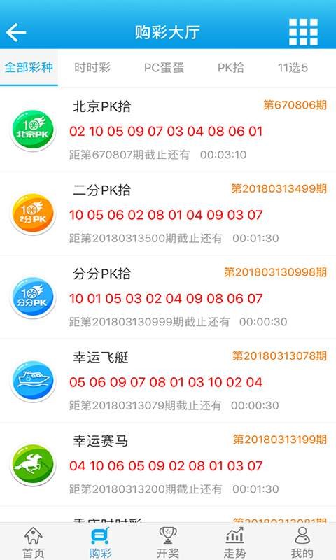 白小姐一肖一码100正确,数据详解说明_力量版97.620