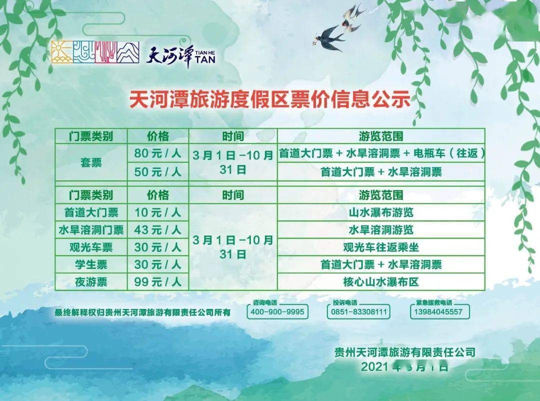 高压旋转接头 第484页