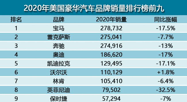 新澳2024年正版资料更新,可靠执行操作方式_业界版19.298