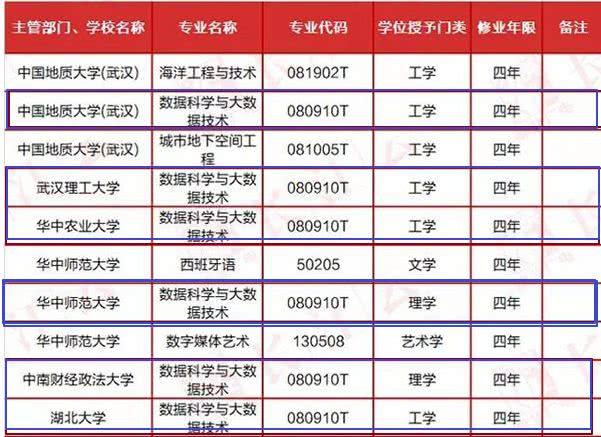 新奥门今晚开奖结果查询,科学数据解读分析_线上版16.686