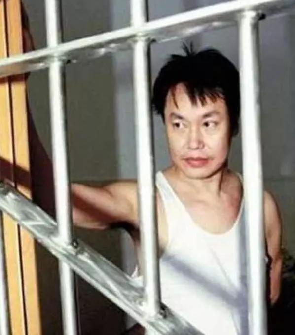 科技重塑悍匪排行榜，最新中国悍匪排行榜体验前所未有的生活