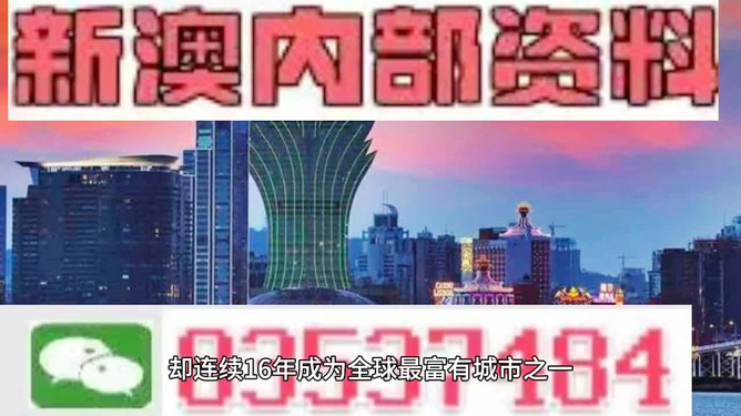 回转接头 第462页