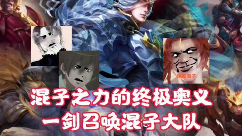 高压旋转接头 第453页