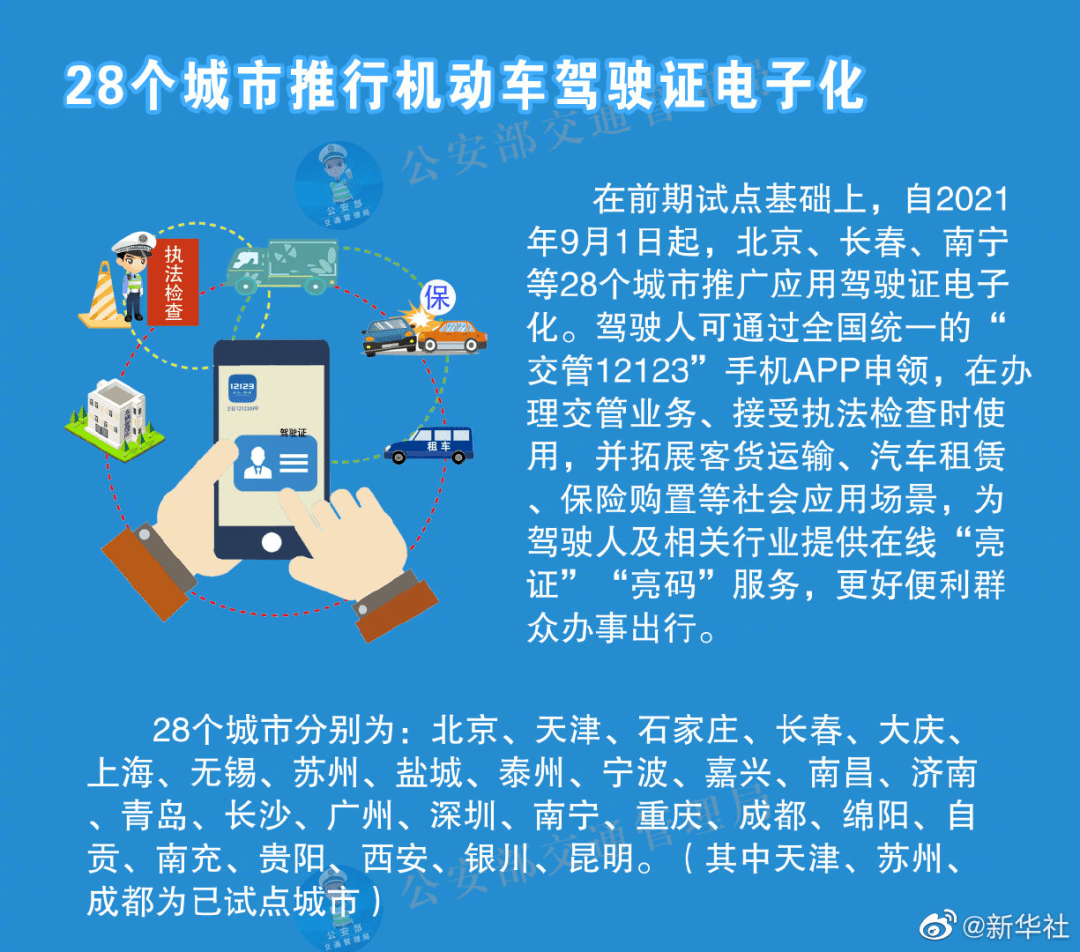回转接头 第453页