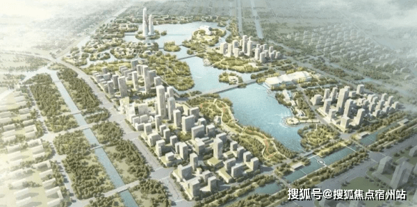 高压旋转接头 第443页