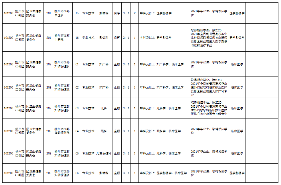 新澳门2024今晚开码公开,快速处理计划_声学版17.147