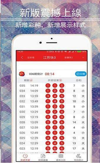 回转接头 第446页
