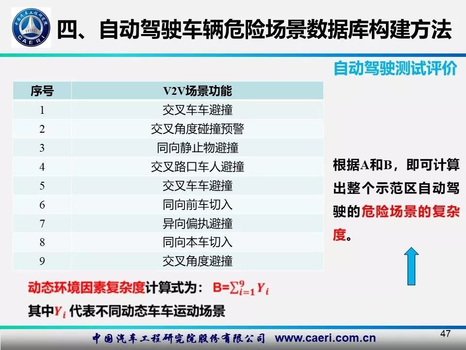2024澳门马今晚开奖记录,安全性方案执行_晴朗版51.906