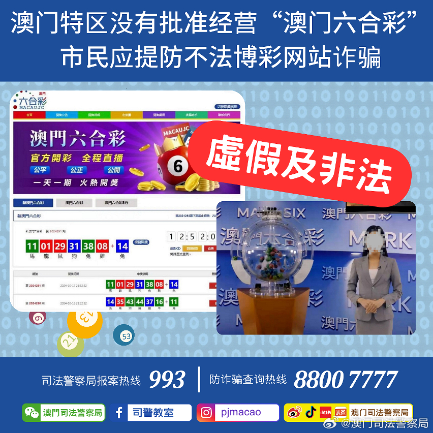高压旋转接头 第438页