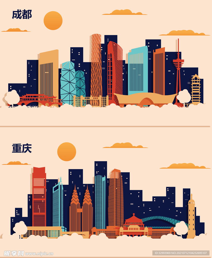 2024新澳门免费资料澳门钱庄,创新策略设计_仿真版55.963