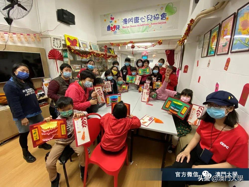 高压旋转接头 第433页